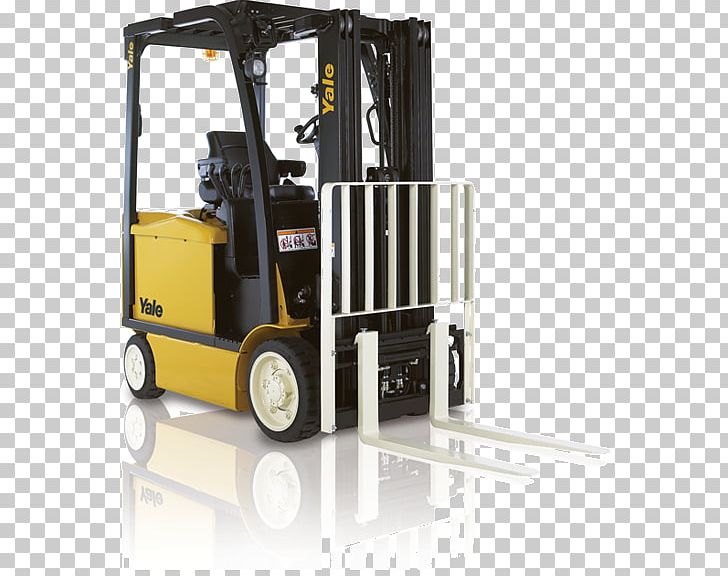 Forklift Погрузчик Counterweight Wheelbarrow Warehouse PNG, Clipart, Cargo, Counterweight, Cylinder, Electricity, Forklift Free PNG Download