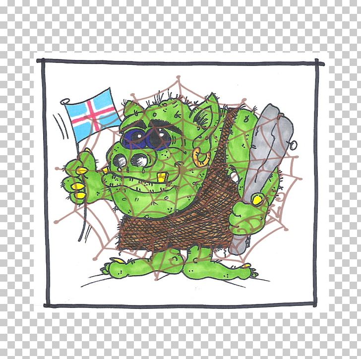 Frog Window Cartoon Character PNG, Clipart, Amphibian, Animals, Art, Cartoon, Character Free PNG Download