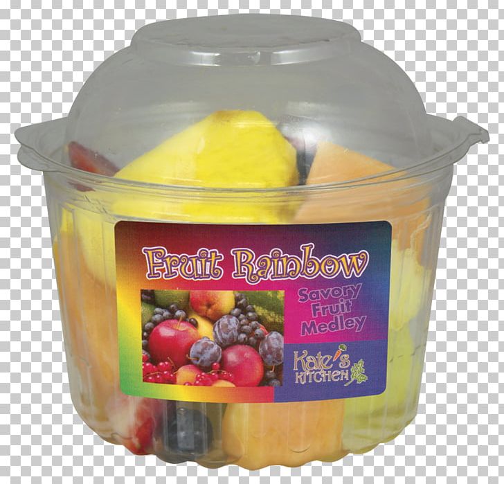 Fruit Salad Juice Vegetable PNG, Clipart, Flavor, Food, Food Preservation, Fruit, Fruit Cup Free PNG Download