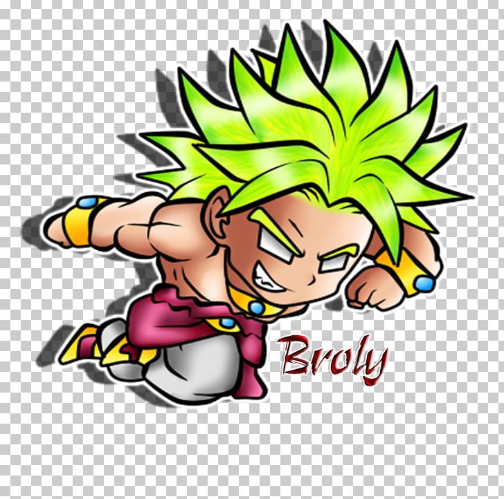 Goku Vegeta Majin Buu Bio Broly Trunks PNG, Clipart, Art, Artwork, Bio Broly, Cartoon, Chibi Free PNG Download