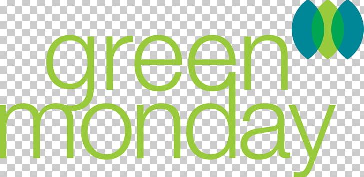 Green Monday Organization Christmas And Holiday Season Sustainable Living Sustainability PNG, Clipart, Area, Black Friday, Brand, Carbon Footprint, Christmas Free PNG Download
