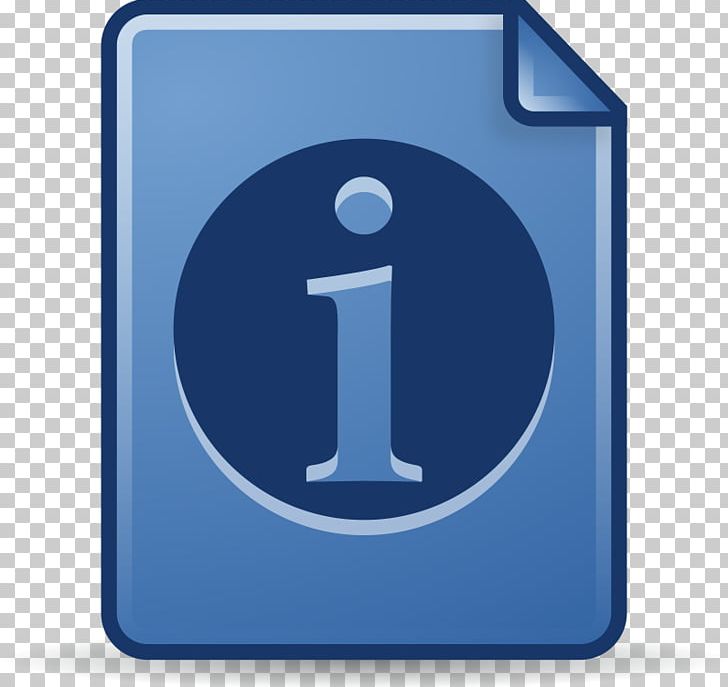 Hewlett-Packard Computer Icons Symbol PNG, Clipart, Blue, Brand, Brands, Computer Icons, Data Storage Free PNG Download