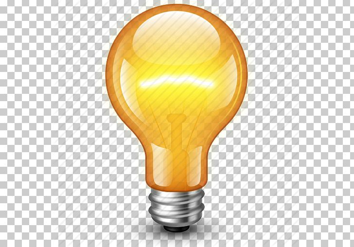 Incandescent Light Bulb Electricity PNG, Clipart, Bulb, Cascading Style Sheets, Electrical Energy, Electricity, Electronics Free PNG Download