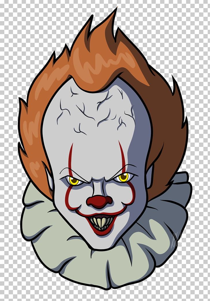 It YouTube Drawing PNG, Clipart, Animation, Art, Cartoon, Clown, Creepshow Free PNG Download