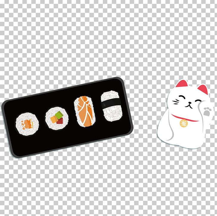 Japanese Cuisine Sushi Onigiri PNG, Clipart, Cuisine, Culture, Download, Esskultur, Fashion Free PNG Download