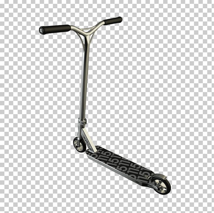 Kick Scooter PNG, Clipart, Hardware, Kick Scooter, Sports Free PNG Download