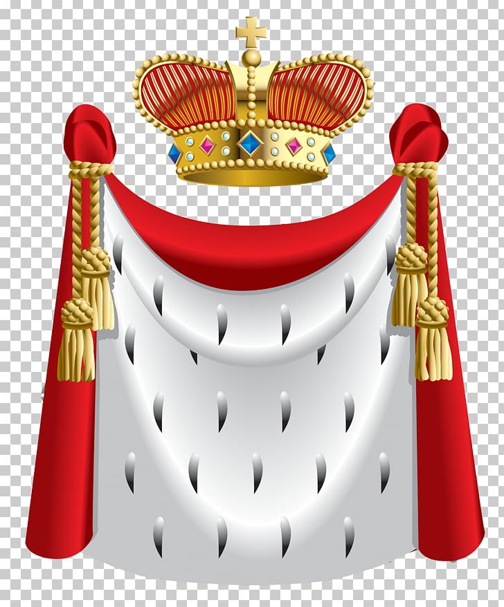 King Robe Crown PNG, Clipart, Cape, Clip Art, Crown, King, Miscellaneous Free PNG Download