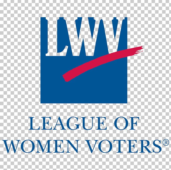 League Of Women Voters Of New York City Voting Election Organization PNG, Clipart, Angle, Area, Ballot, Blue, Brand Free PNG Download