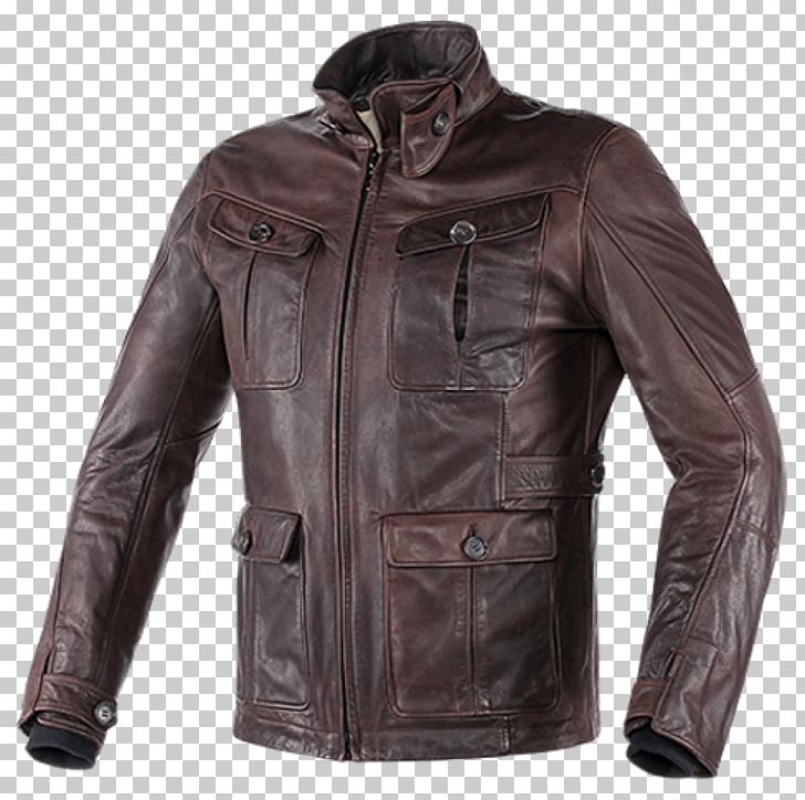 Leather Jacket Clothing Dainese PNG, Clipart, Blouson, Closeout, Clothing, Dainese, Factory Outlet Shop Free PNG Download