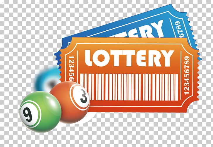 Lottery Wheeling Mega Millions Lotto Max PNG, Clipart, Area, Ball, Brand, Cinema Ticket, Gambling Free PNG Download