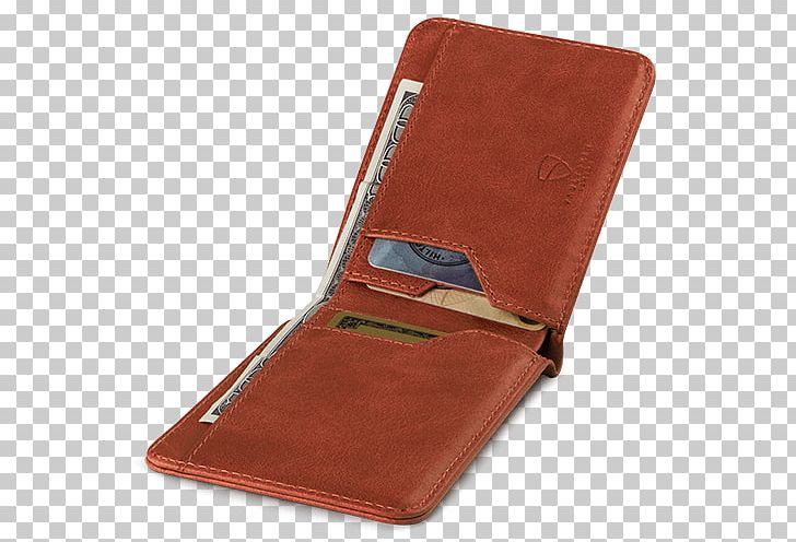 Manhattan Leather Wallet Product Design Cognac PNG, Clipart, Case, Clothing, Cognac, Color, Leather Free PNG Download