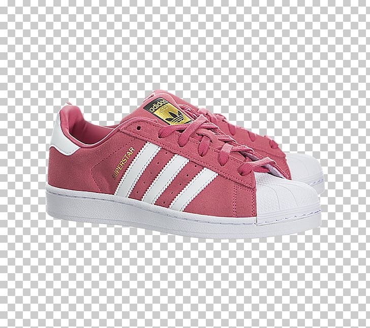 Mens Shoes Adidas Originals Superstar 80s Sports Shoes Adidas Men's Superstar PNG, Clipart,  Free PNG Download