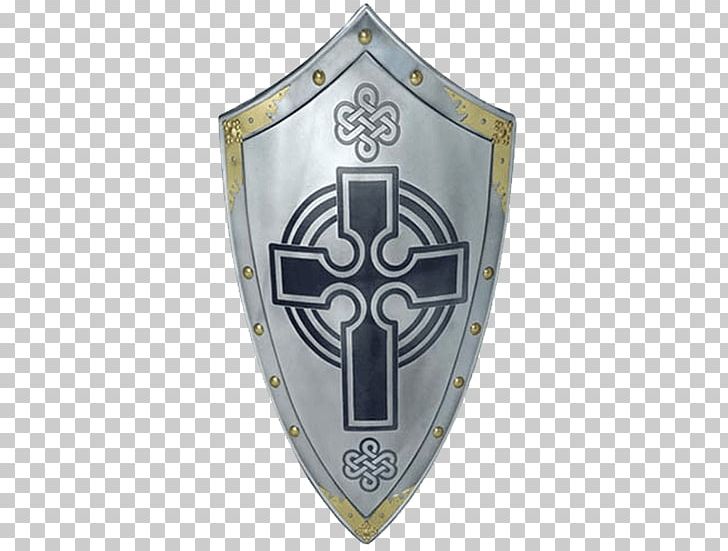 Middle Ages Crusades Knights Templar Shield PNG, Clipart, Armour, Coat Of Arms, Components Of Medieval Armour, Crusades, Emblem Free PNG Download