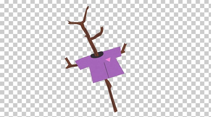 Mr. Garrison Eric Cartman Summer Sucks Twig Reindeer PNG, Clipart, Antler, Costume, Deer, Diagram, Eric Cartman Free PNG Download