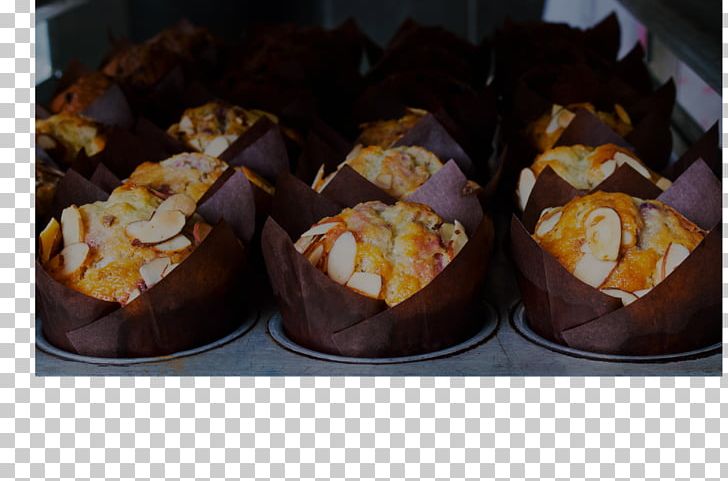 Muffin Praline Chocolate Baking Recipe PNG, Clipart, Baking, Chocolate, Danish Pastry, Dessert, Food Free PNG Download