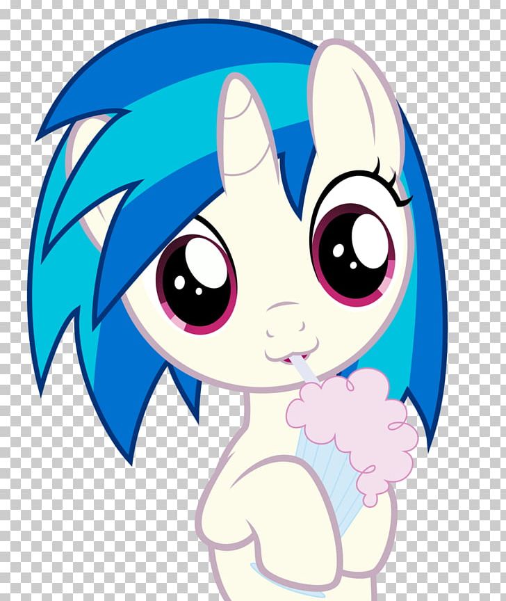My Little Pony Princess Cadance YouTube Infant PNG, Clipart, Artwork, Blue, Carnivoran, Cartoon, Cuteness Free PNG Download