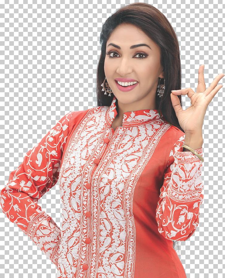 Nakoda Foods Marketing Nakoda Namkeen Blouse PNG, Clipart, Blouse, Clothing, Drink, Fashion, Fashion Model Free PNG Download