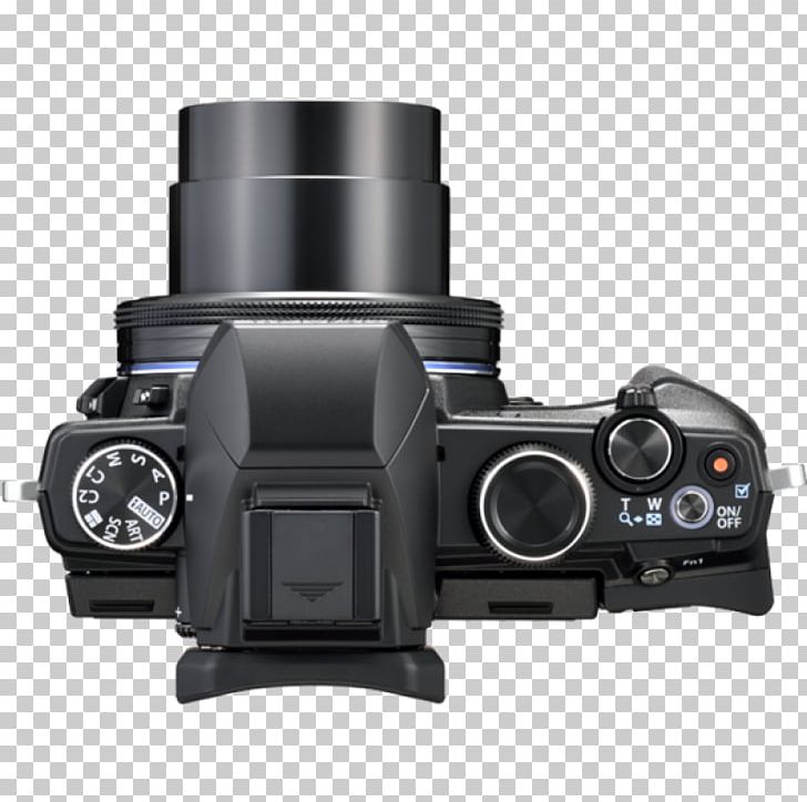 Olympus Stylus 1 Camera Lens Point-and-shoot Camera PNG, Clipart, 1 S, Bridge Camera, Camera, Camera Accessory, Camera Lens Free PNG Download