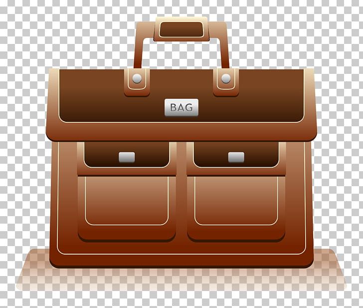 Paper Handbag PNG, Clipart, Accessories, Bag, Box, Brand, Brown Free PNG Download