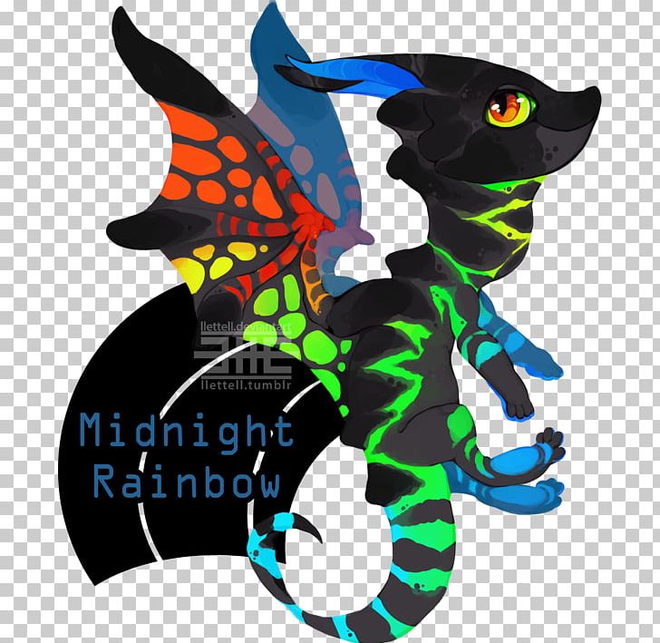 Pattaya Nightlife PNG, Clipart, Dragon, Fairie, Fictional Character, Mythical Creature, Nightlife Free PNG Download