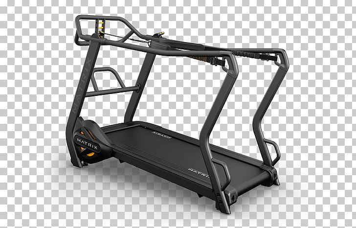 Personal Trainer Fitness Centre Exercise Strength Training Physical Fitness PNG, Clipart, Automotive Exterior, Endurance, Exercise, Exercise Equipment, Exercise Machine Free PNG Download