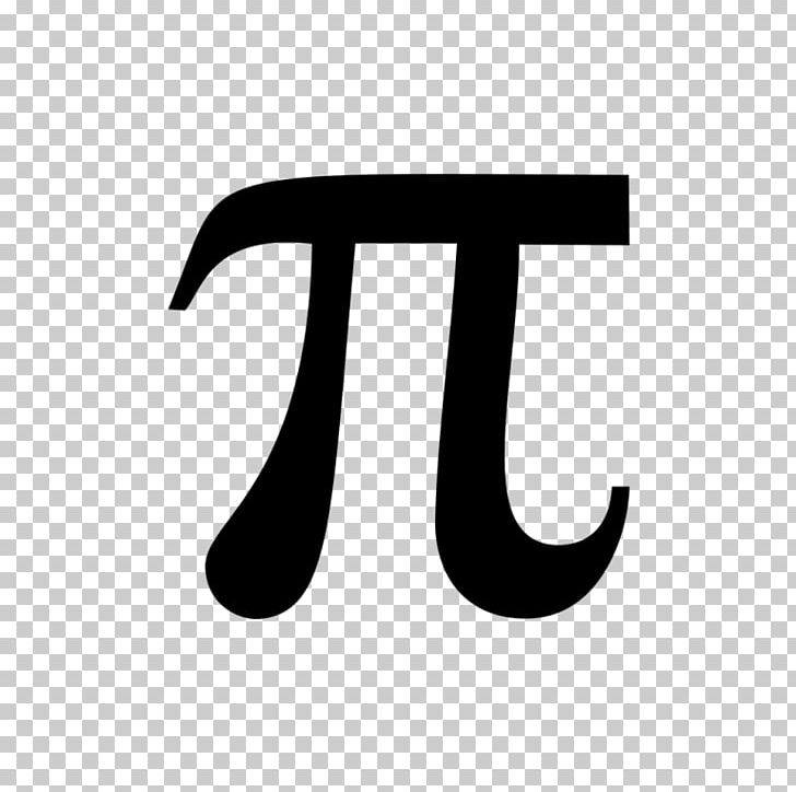 Pi Day Mathematics Circumference PNG, Clipart, Angle, Apk, Black, Black And White, Brand Free PNG Download