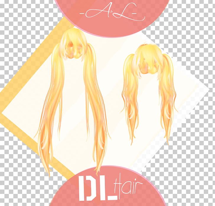 Pigtail Hair Coloring Ponytail Bangs PNG, Clipart, Bangs, Blond, Color, Girl, Hair Free PNG Download