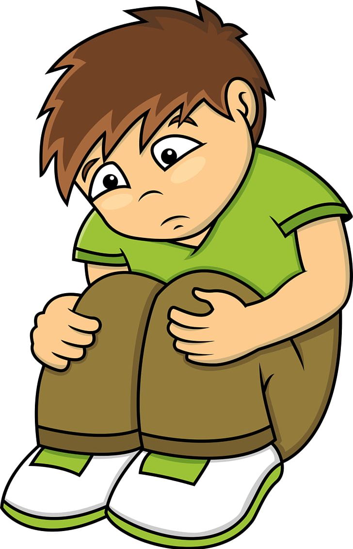 Sadness Smiley Cartoon PNG, Clipart, Arm, Art, Artwork, Boy, Cartoon Free PNG Download