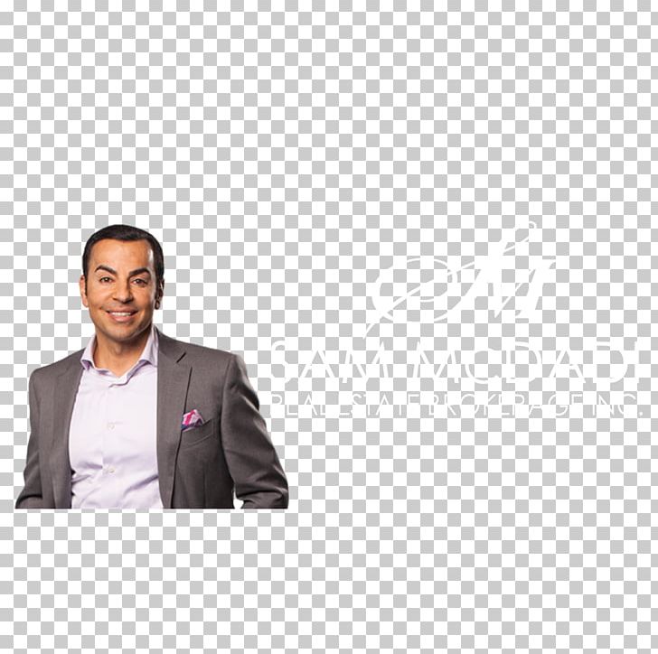 Sam McDadi Real Estate Estate Agent House Property PNG, Clipart, Apartment, Business, Businessperson, Condominium, Estate Agent Free PNG Download