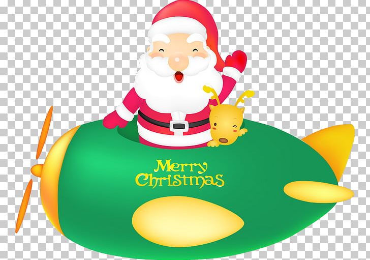 Santa Claus Christmas Ornament Christmas Card PNG, Clipart, Animaatio, Birthday, Christmas, Christmas Card, Christmas Decoration Free PNG Download
