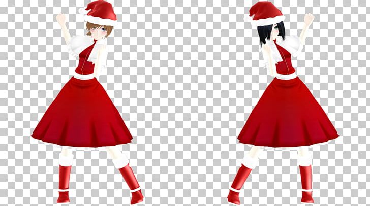Santa Claus Christmas Ornament Dress Christmas Day PNG, Clipart, Christmas, Christmas Day, Christmas Decoration, Christmas Ornament, Christmas Outfit Free PNG Download
