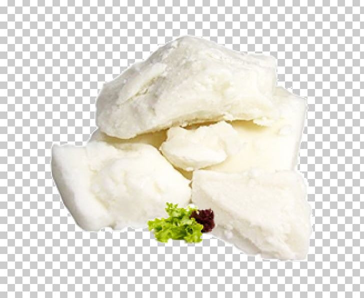 Shea Butter Vitellaria African Cuisine Ghee PNG, Clipart, African Cuisine, Animal Fat, Beyaz Peynir, Butter, Cheese Free PNG Download