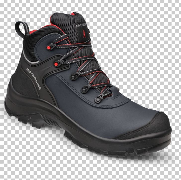 Shoe Steel-toe Boot Nubuck PNG, Clipart, Accessories, Black, Boot, Bota Industrial, Clothing Free PNG Download