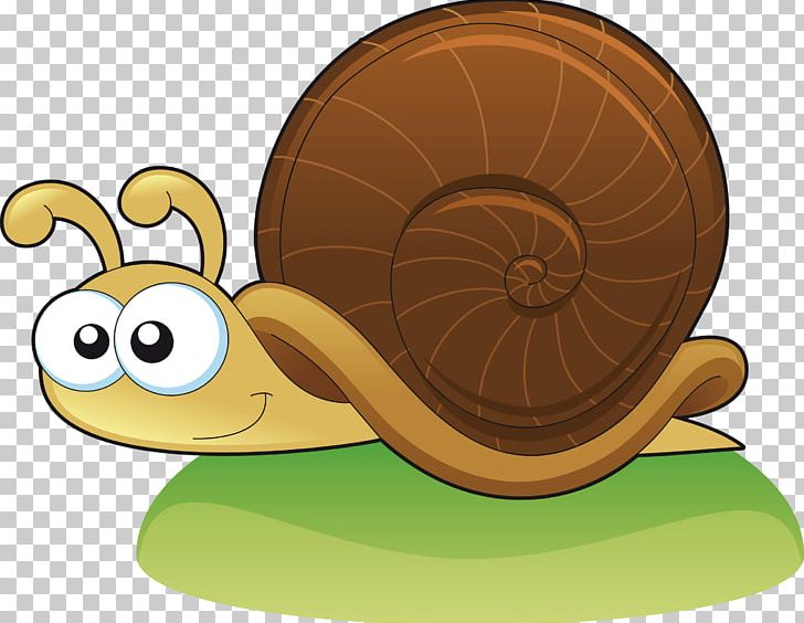 Snail Drawing Slug PNG, Clipart, Animal, Animals, Animation, Cartoon, Cartoon Snail Free PNG Download