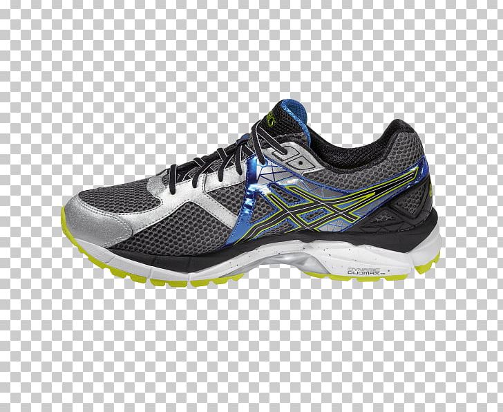 Sneakers ASICS Shoe Footwear Running PNG, Clipart, Asics, Asics Gt 2000, Athletic Shoe, Basketball Shoe, Black Blue Free PNG Download