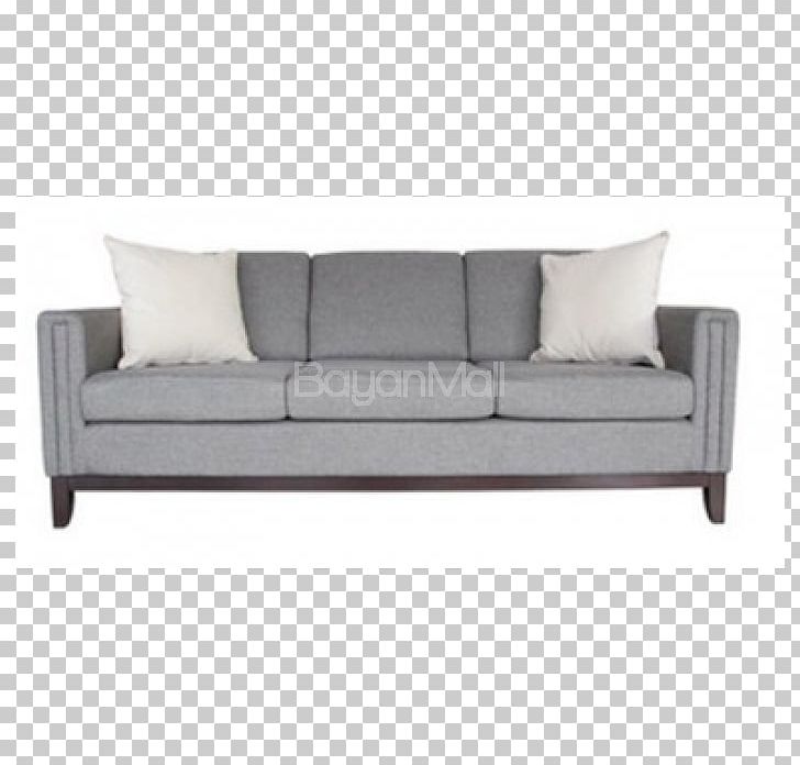 Sofa Bed Couch Furniture Table PNG, Clipart, Angle, Armrest, Bed, Candelabra, Comfort Free PNG Download