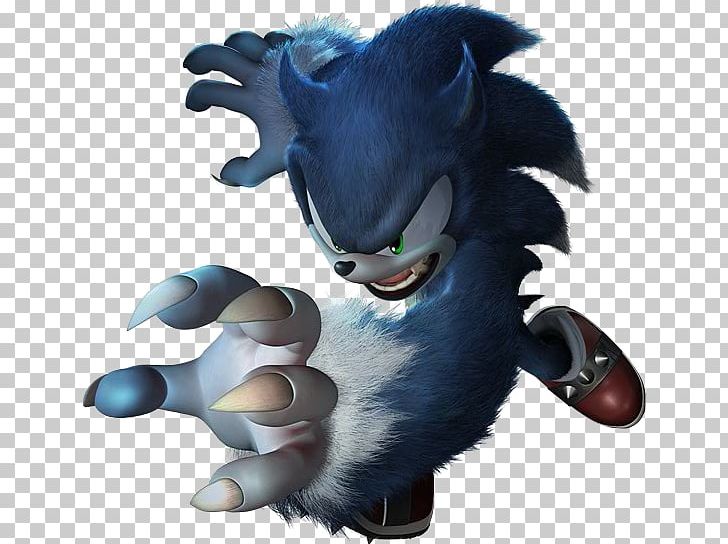 Sonic Unleashed Sonic Generations Sonic Adventure 2 Sonic The Hedgehog PNG, Clipart, Carnivoran, Claw, Desktop Wallpaper, Fictional Character, Figurine Free PNG Download