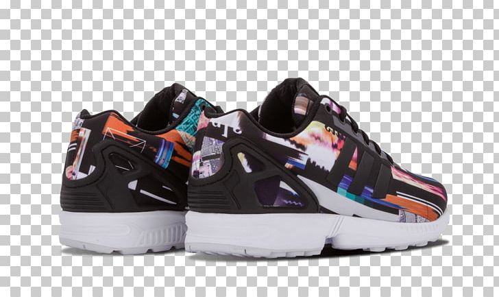 Sports Shoes Adidas Zx Flux Mens Adidas Originals ZX Flux Women’s Cheap Trainers PNG, Clipart,  Free PNG Download