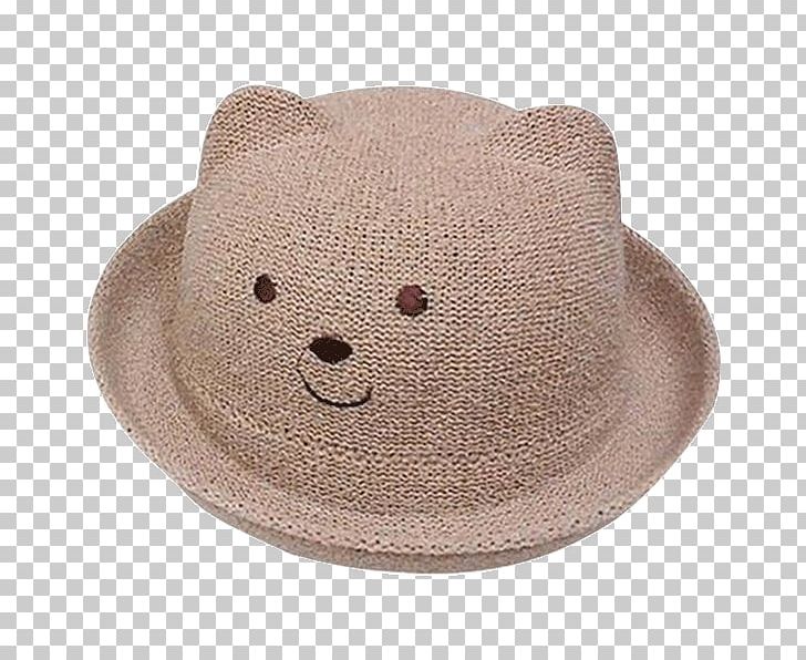 Straw Hat Asian Conical Hat Headgear Cowboy Hat PNG, Clipart, Asian Conical Hat, Baseball Cap, Beige, Bib, Cap Free PNG Download