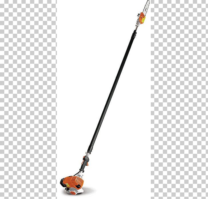 String Trimmer Chainsaw Stihl Lawn Mowers PNG, Clipart, Chainsaw, Garden, Hardware, Hedge, Hedge Trimmer Free PNG Download