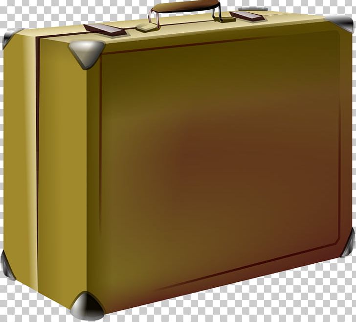 Suitcase Baggage Travel PNG, Clipart, Bag, Baggage, Briefcase, Clip Art, Clothing Free PNG Download