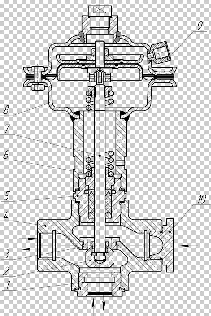 Technical Drawing Car Diagram PNG, Clipart, Angle, Artwork, Auto Part, Black And White, Car Free PNG Download