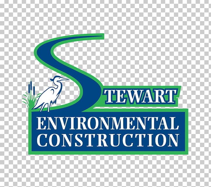The Fresh Market Stewart Environmental Construction Tupelo Mississippi Flash Architectural Engineering Ridgeland High School PNG, Clipart, Architectural Engineering, Area, Brand, Fresh Market, Line Free PNG Download