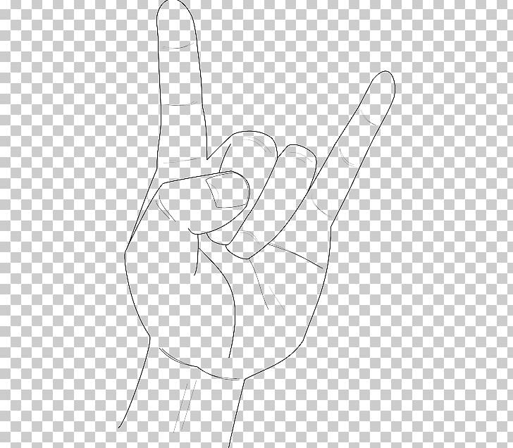 Thumb Line Art Drawing Gesture /m/02csf PNG, Clipart, Angle, Area, Arm, Artwork, Black And White Free PNG Download