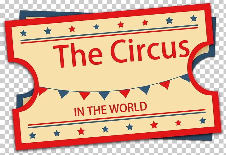 Ticket Circus Performance PNG, Clipart, Banner, Brand, Brown Paper Tickets, Clip Art, Computer Icons Free PNG Download