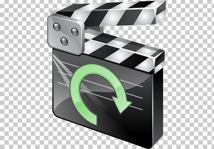 Video Android Computer Icons PNG, Clipart, Android, App, Brand, Cara, Computer Icons Free PNG Download