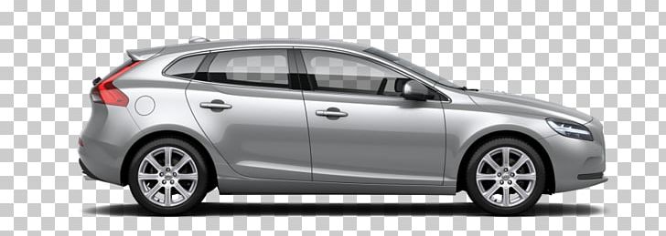 Volvo V40 AB Volvo Volvo Cars PNG, Clipart, Ab Volvo, Auto, Automotive Design, Automotive Exterior, Car Free PNG Download