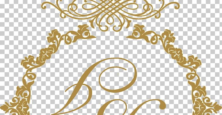 Wedding Monogram Marriage Convite Symbol PNG, Clipart, Body Jewelry, Circle, Convite, Embroidery, Engagement Free PNG Download