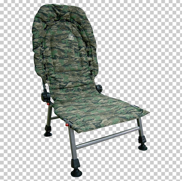 Wing Chair Fishing Armrest Feeder PNG, Clipart, Angling, Armrest, Behr, Camping, Campsite Free PNG Download
