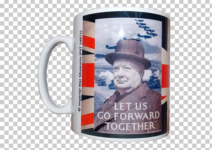 Winston Churchill The Second World War United Kingdom Propaganda PNG, Clipart, Coffee Cup, Cup, Drinkware, Giclee, Imperial War Museum Free PNG Download